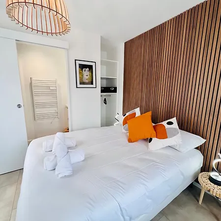 Le Prestige Du Sanctuaire Lourdes