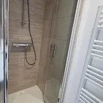 Le Prestige Du Sanctuaire Apartment