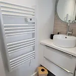 Apartment Le Prestige Du Sanctuaire Lourdes