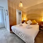 Apartment Le Prestige Du Sanctuaire *