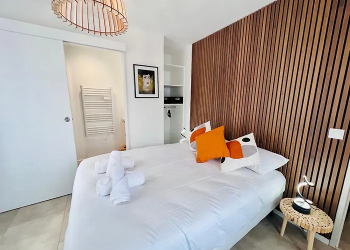 Le Prestige Du Sanctuaire Lourdes