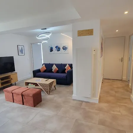 Le Prestige Du Sanctuaire *